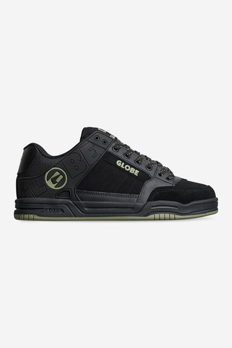 Scarpe professionali skate - professionali,