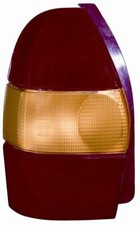 FANALE FANALINO STOP POSTERIORE DESTRO DX FIAT PALIO 97>01 SW DAL 1997 AL 2001