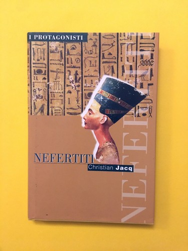 Nefertiti christian - nefertiti-di,