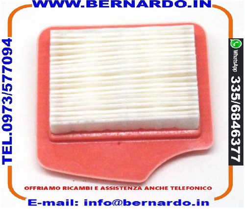 56550208r soffiatore oleo mac - 56550208r,