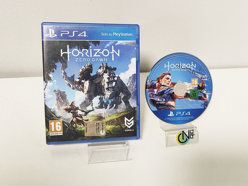 Gioco sony playstation - playstation,