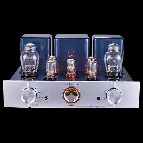 Willsenton r300 plus - willsenton,
