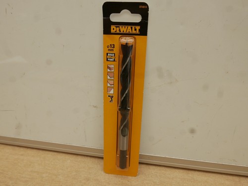 Dewalt dt4513 punta per - dt4513,