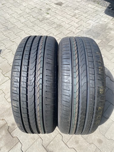 245 100 w pirelli - 50,