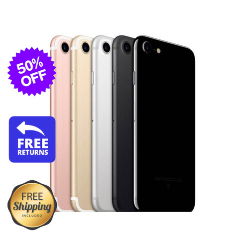 Apple iphone jet - apple, 7