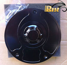 TAPPO SERBATOIO AD APERTURA /