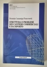 Struttura e problemi dei