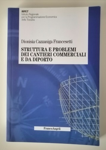 Struttura problemi dei - struttura,