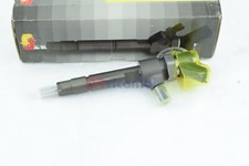 Pompa iniezione gasolio - pompa,