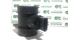 Debimetro AUDI TT 1 Serie