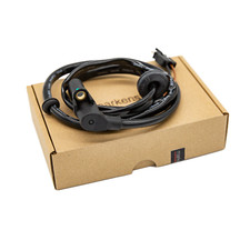 Sensore ABS Mercedes E W124