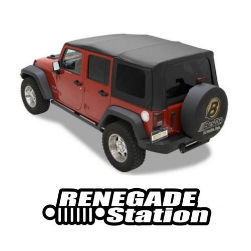 Jeep wrangler porte - wrangler, 4