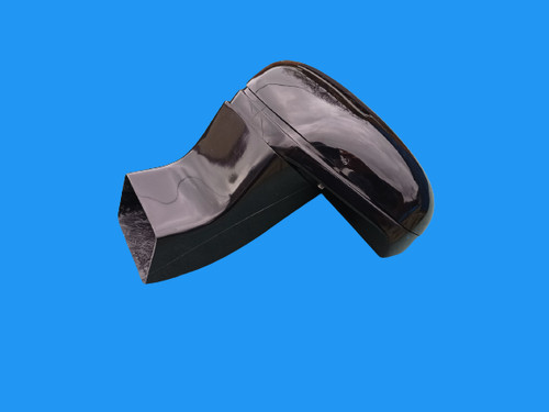 Airbox yamaha yzf750 - airbox,