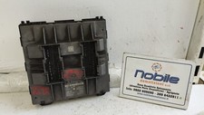Centralina bcm body computer - bcm,
