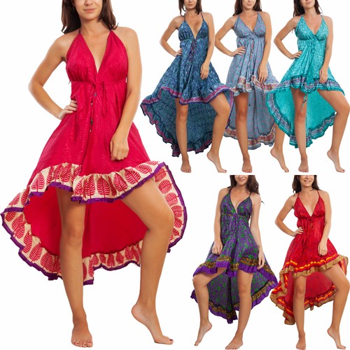 Vestito donna abito
