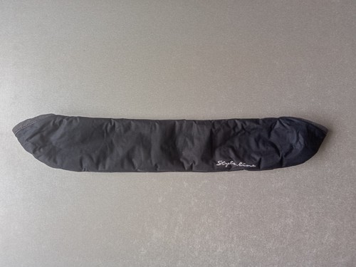 Funda apoyabrazos jané solo - jané,