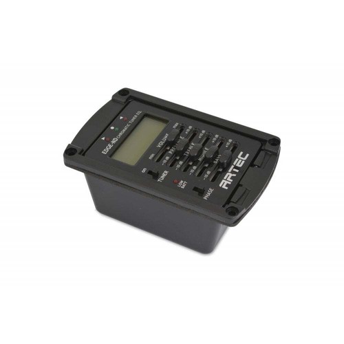 Edge ndf preamplificatore per - preamplificatore,