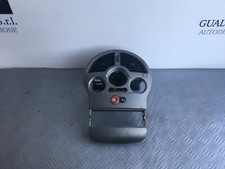 RICAMBI USATI 8200327060