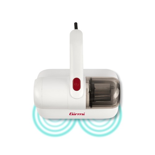 Aspirapolvere aspiratore anti - aspirapolvere,