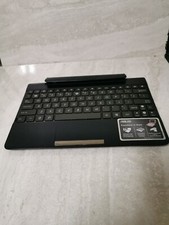 ASUS Transformer Pad Tastiera