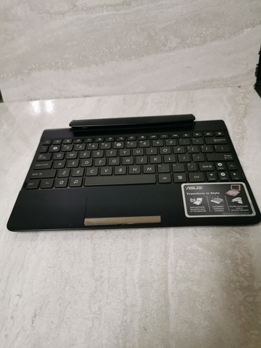Asus transformer pad - transformer,