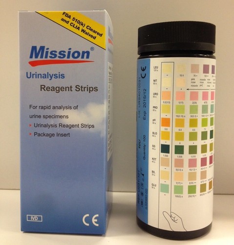 Missione 10 - (bx, 12)