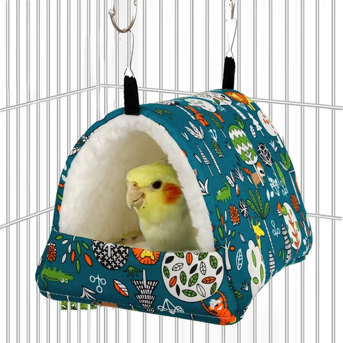 Simpatico letto per - letto, animali