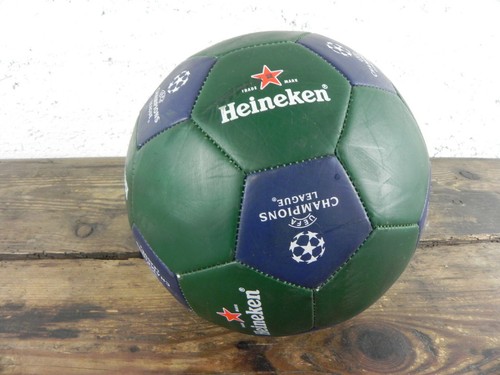 Heineken uefa champions league - uefa,