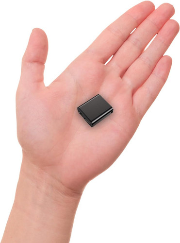 Mini registratore magnetico - , ad