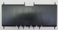 Bang&Olufsen B&O copertura