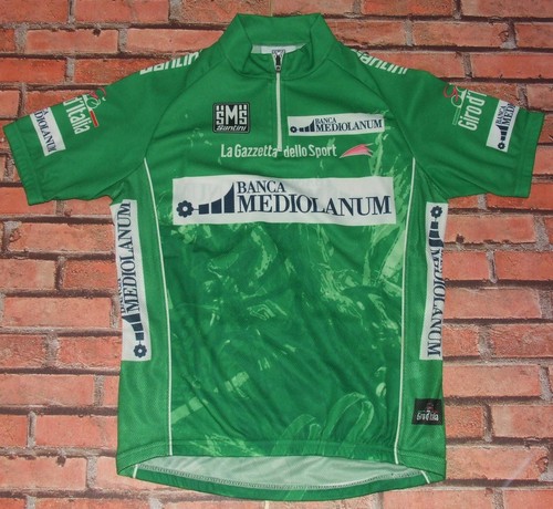 Verde giro italia - verde,