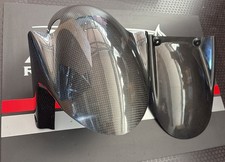 parafanghi aprilia rsv4