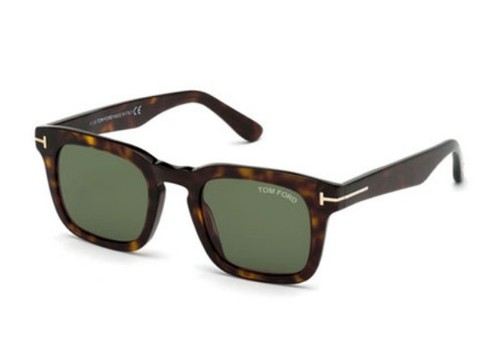 Tom ford dax - ford, dark
