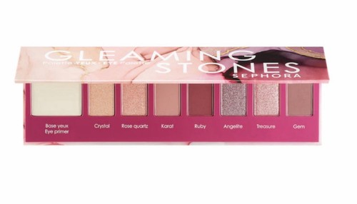 Sephora collection palette - collection,
