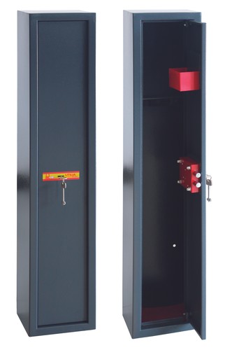 Utilia security armadio - utilia,