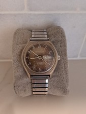 Set automatico Caravelle uomo