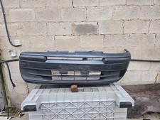Paraurti Anteriore FIAT PUNTO