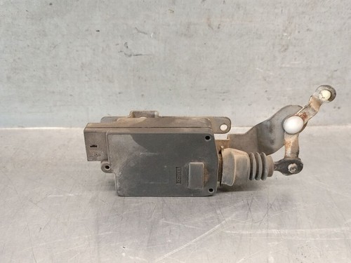 D4bh motore chiusura - d4bh,