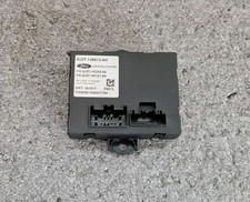 FORD KUGA 2 2016-19 CENTRALINA