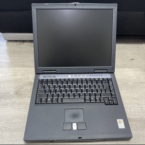 Acer aspire 1300 ricambi - /,