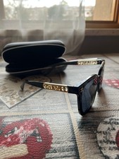 Occhiali Da Sole Chanel