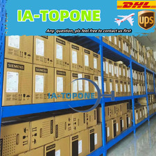 1PCS NEW IC LM391N-80 Good