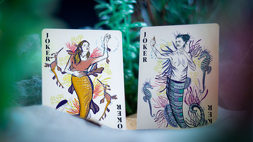 Carte gioco onda - v2, (wave)