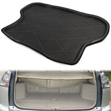 Tappetino bagagliaio rivestimento bagagliaio posteriore adatto a Lexus RX330 RX300 2004-2009