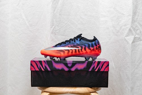 Nike mercurial vapor elite - mercurial,