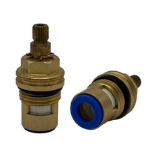 Ricambio destro vitone per