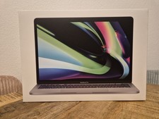 MacBook Pro 13" M1 (2020) 