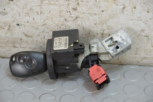 27144 blocchetto accensione - 27144,