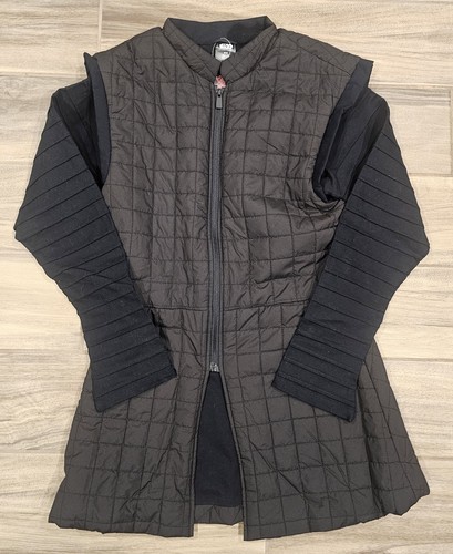 Nuovo costume gilet disney - nuovo,
