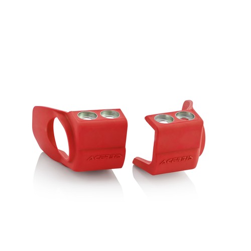 Acerbis cover piedino - acerbis,